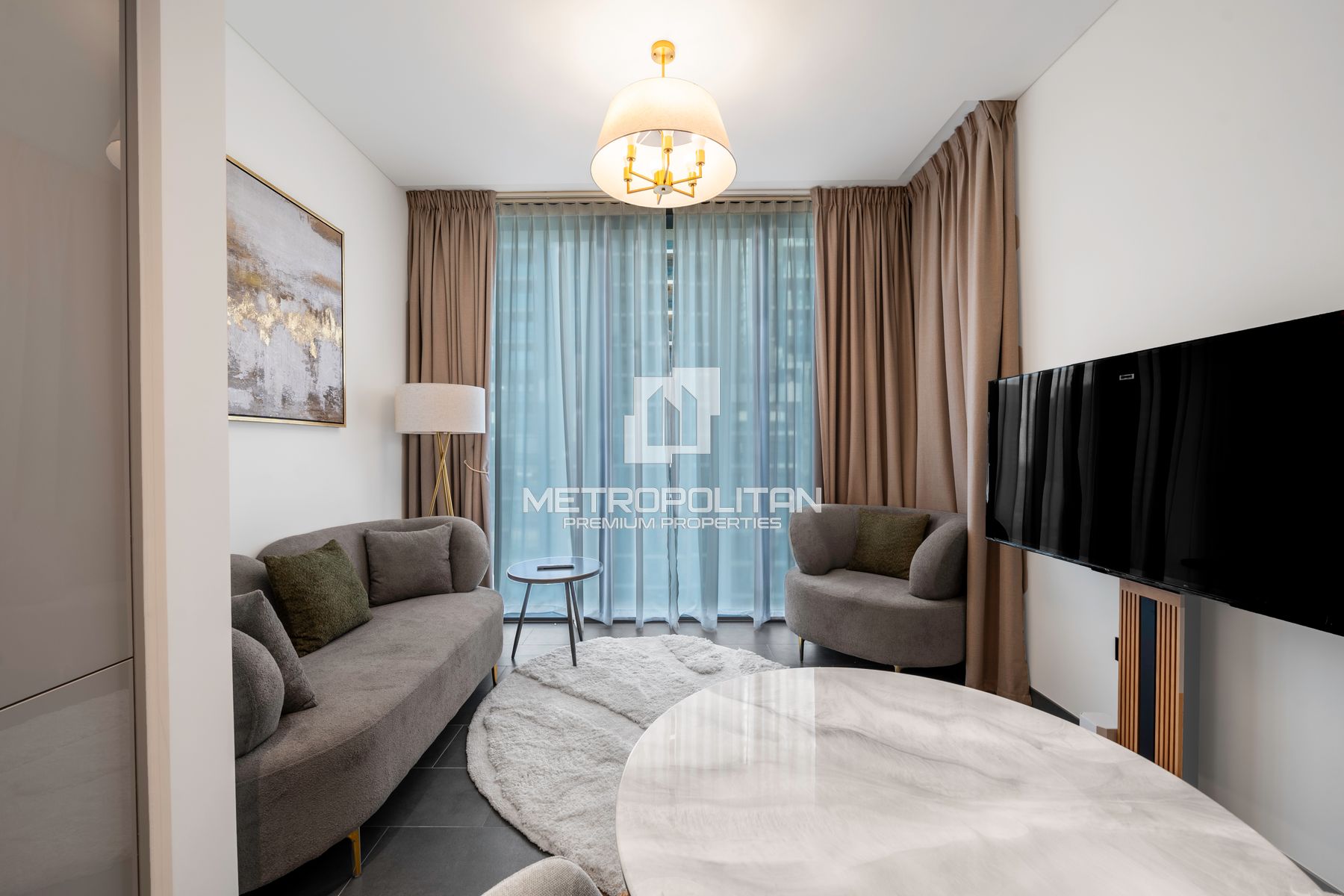 1-Zimmer-Wohnung zur Miete in Mohammed Bin Rashid City – MPR-7761 photo-12