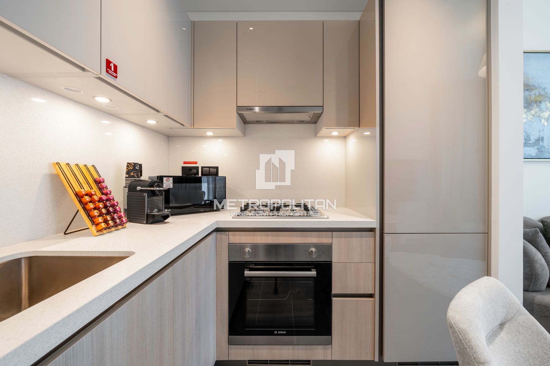 1-Zimmer-Wohnung zur Miete in Mohammed Bin Rashid City – MPR-7761 photo-13