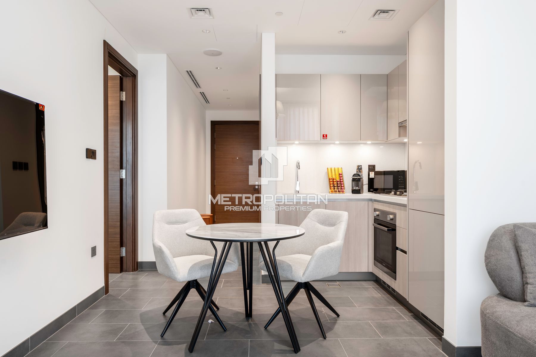 1-Zimmer-Wohnung zur Miete in Mohammed Bin Rashid City – MPR-7761 photo-14