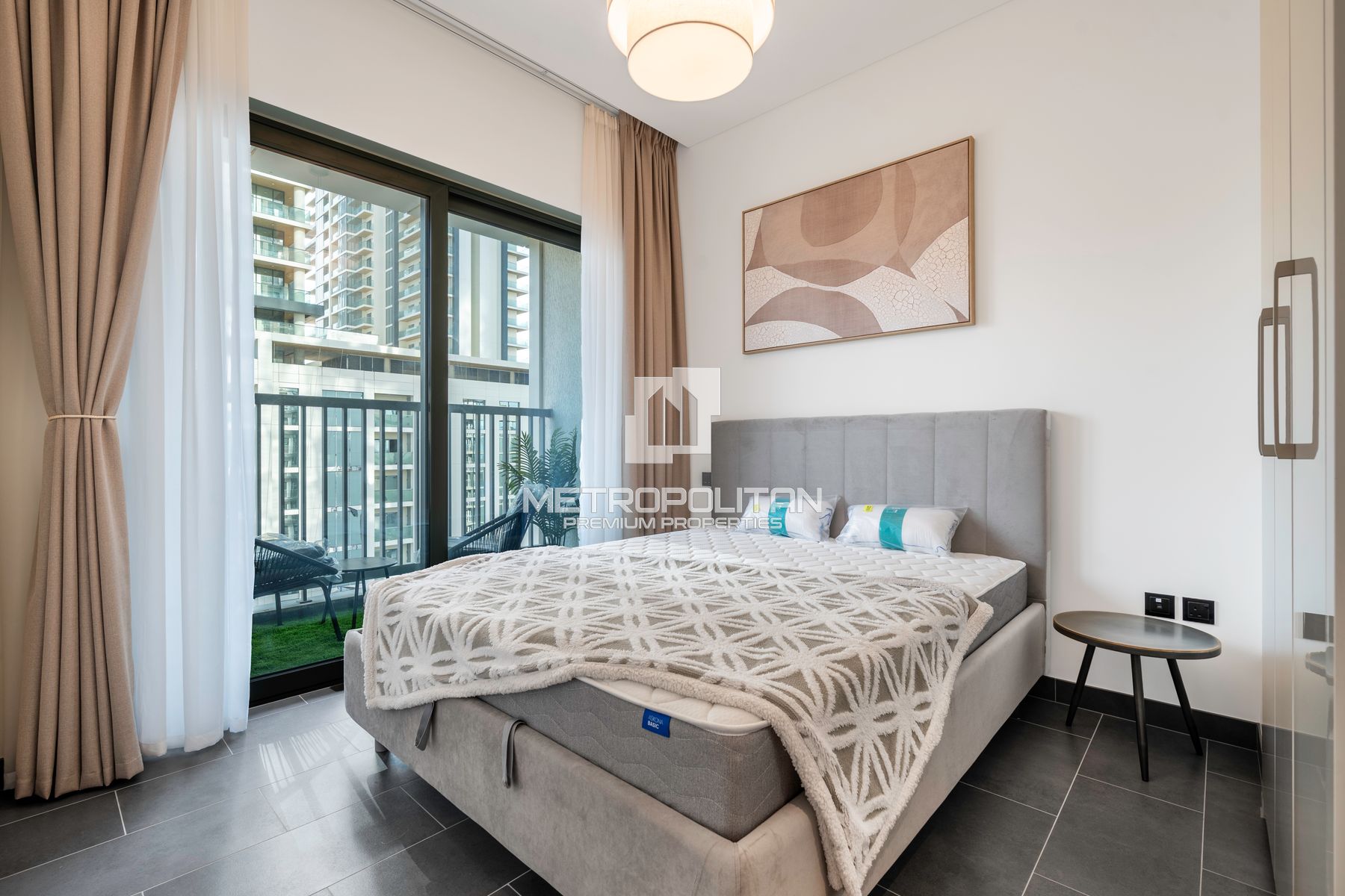 1-Zimmer-Wohnung zur Miete in Mohammed Bin Rashid City – MPR-7761 photo-15