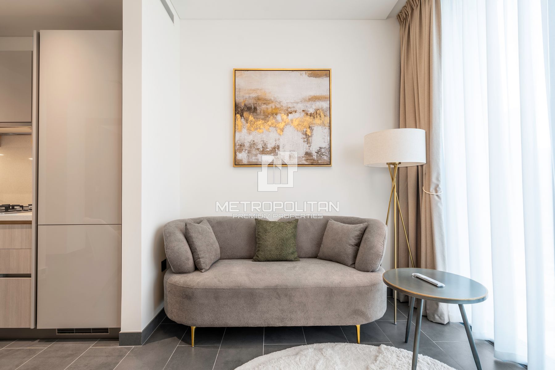 1-Zimmer-Wohnung zur Miete in Mohammed Bin Rashid City – MPR-7761 photo-17