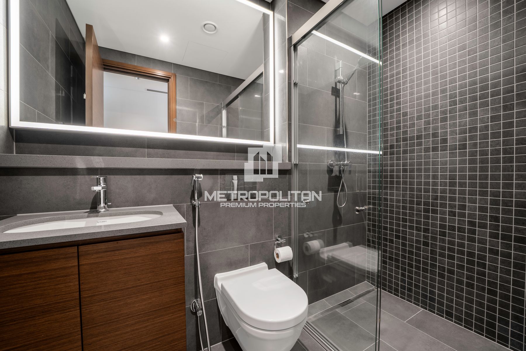 1-Zimmer-Wohnung zur Miete in Mohammed Bin Rashid City – MPR-7761 photo-18