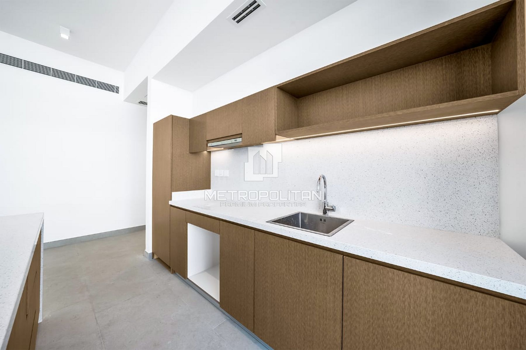 Image - Tilal Al Furjan, Al Furjan, Дубай | Project - Вилла