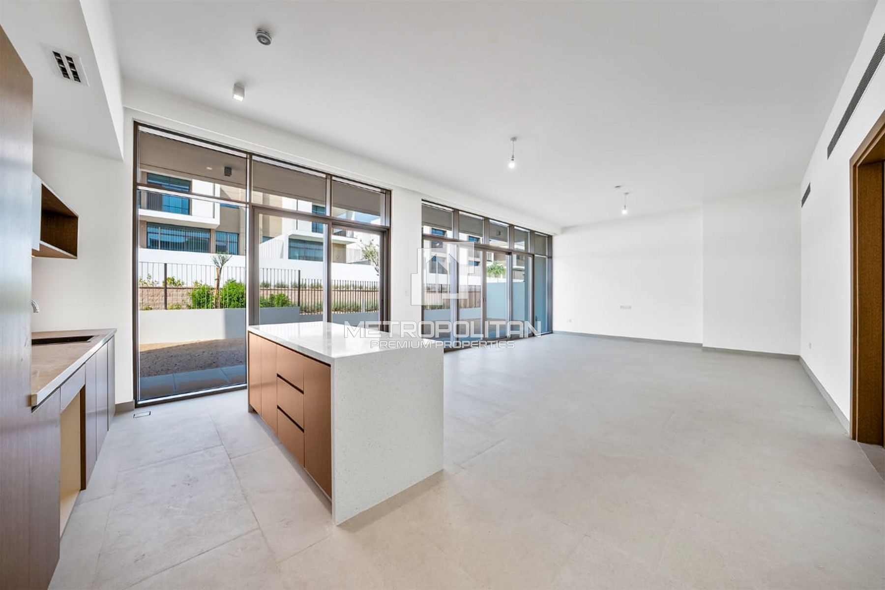 Image - Tilal Al Furjan, Al Furjan, Дубай | Project - Вилла