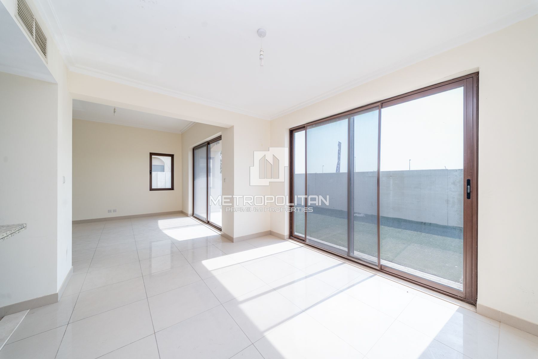 Image - Samara, Arabian Ranches 2, Dubai | Project - Villa