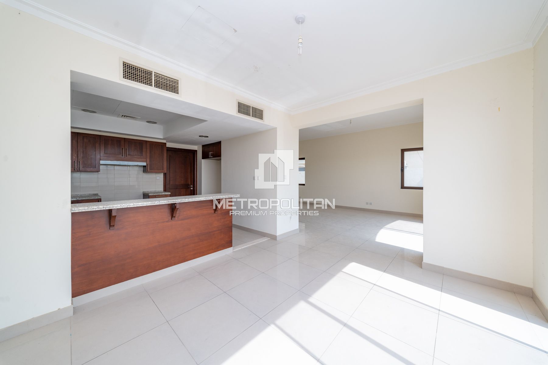 Image - Samara, Arabian Ranches 2, Dubai | Project - Villa