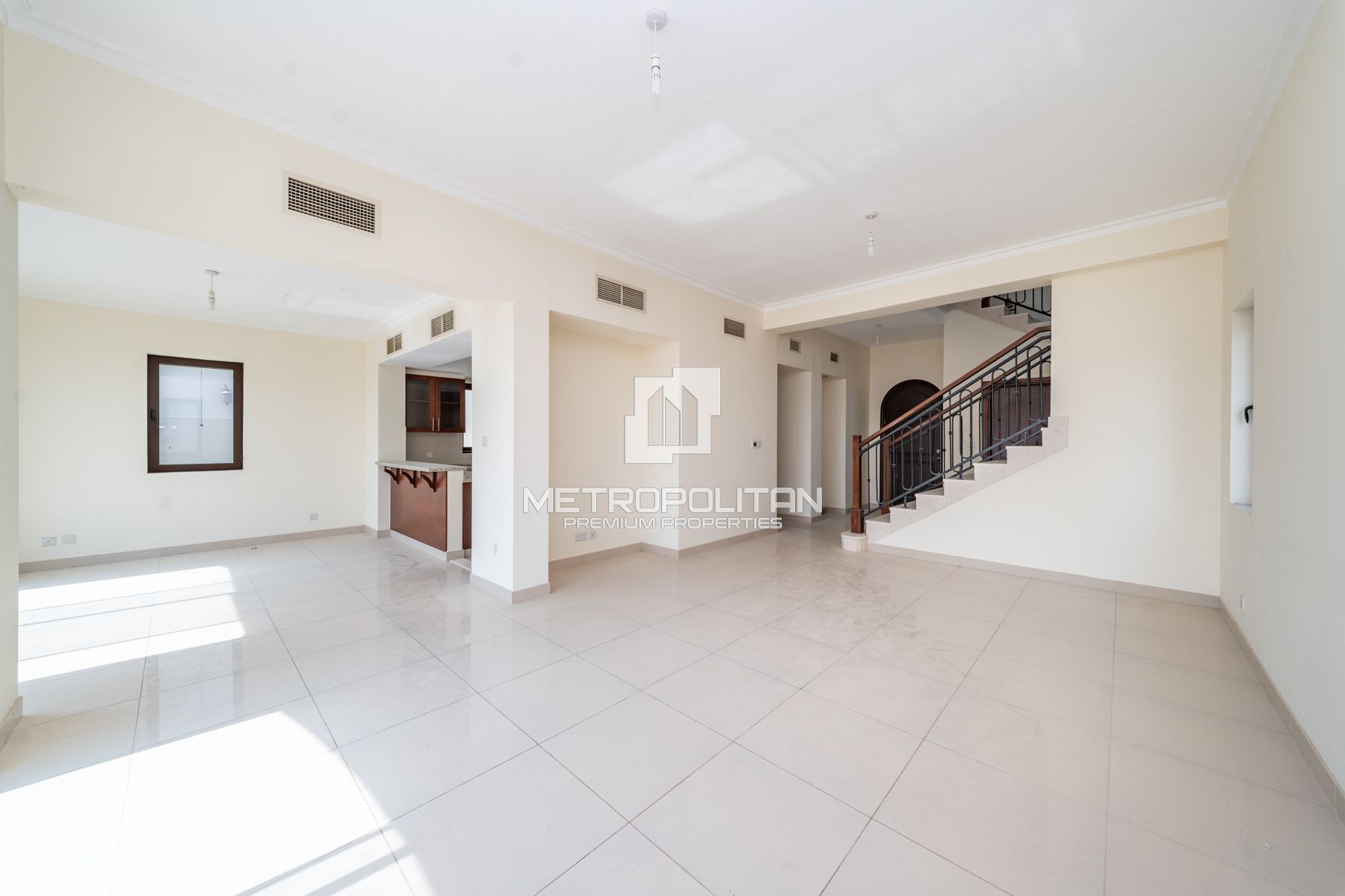 Image - Samara, Arabian Ranches 2, Dubai | Project - Villa