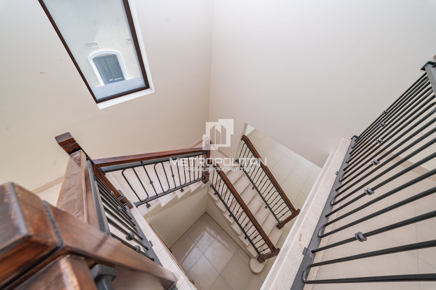Image - Samara, Arabian Ranches 2, Dubai | Project - Villa