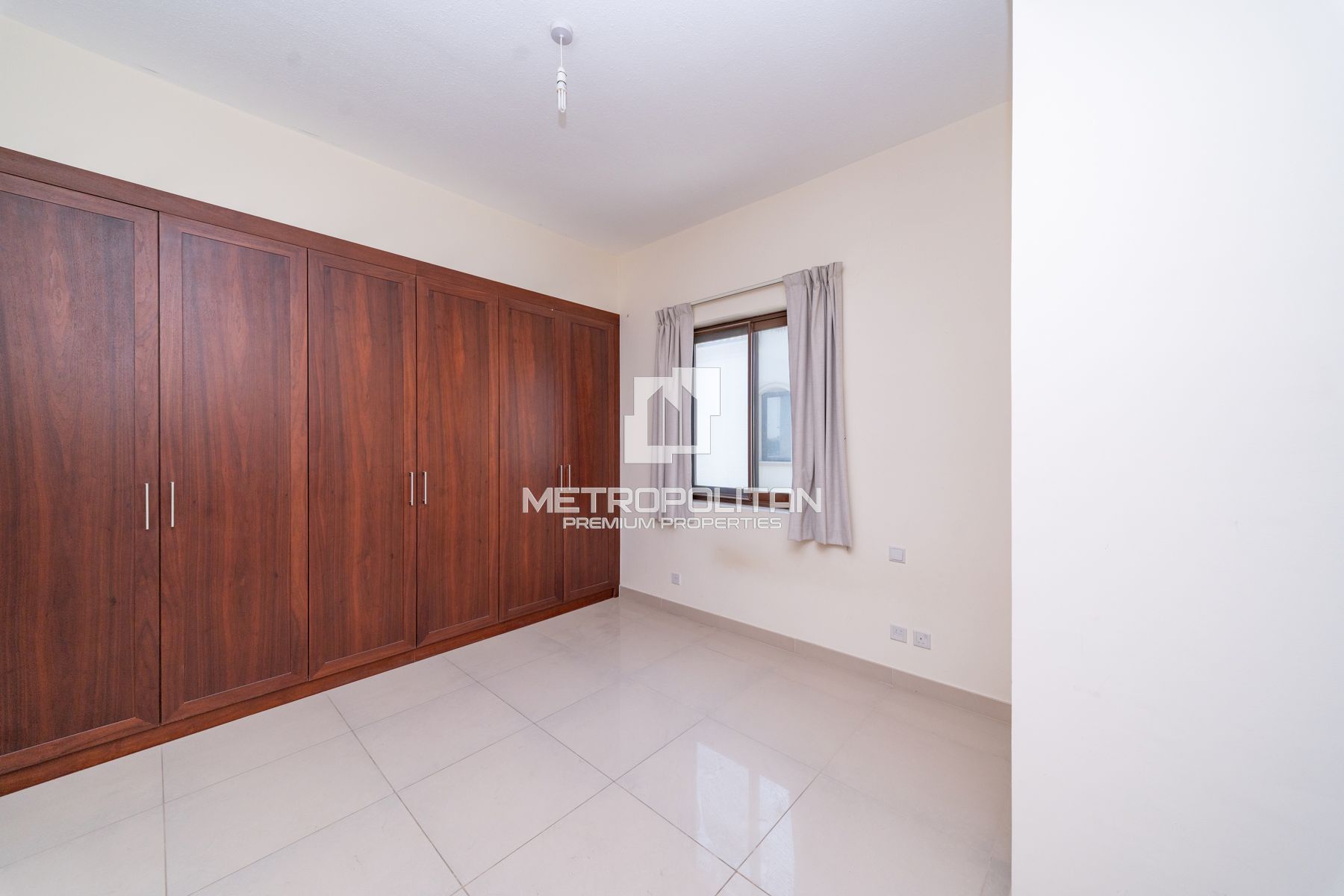 Image - Samara, Arabian Ranches 2, Dubai | Project - Villa