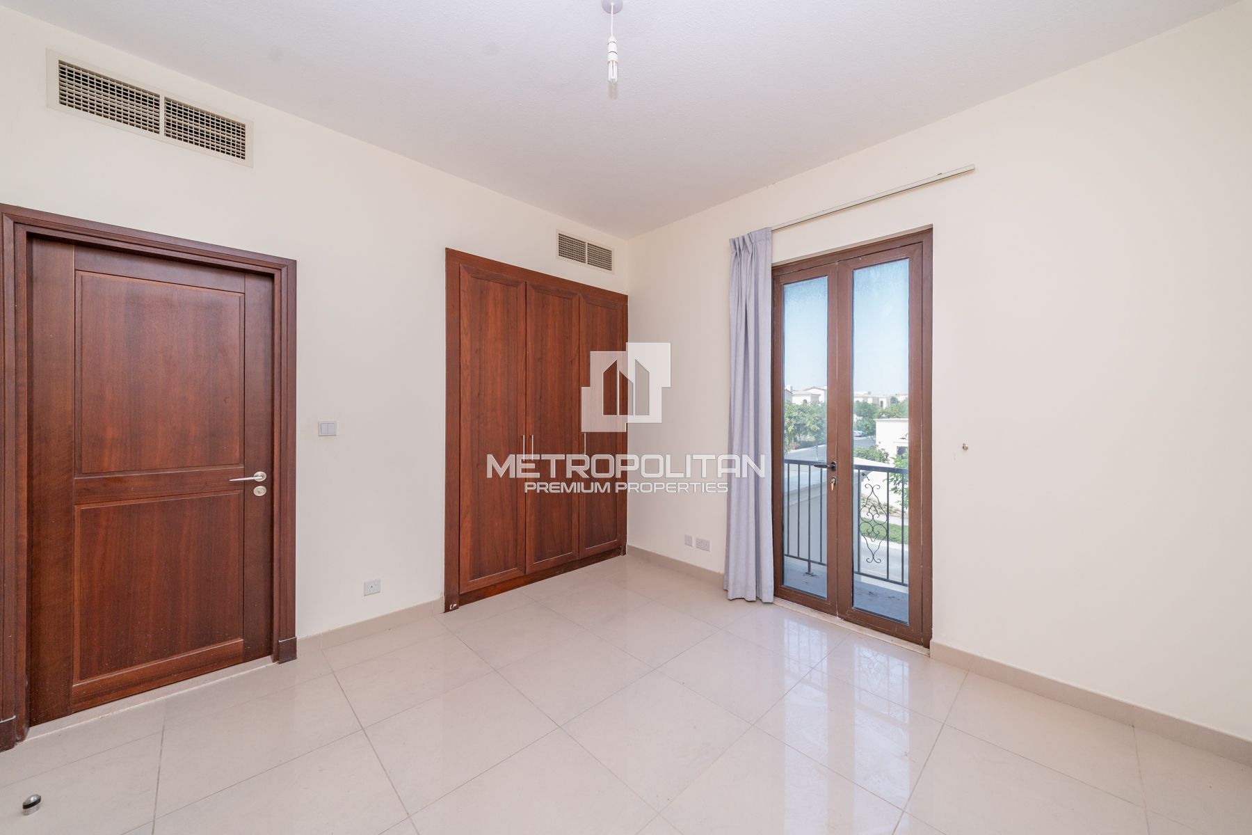 Image - Samara, Arabian Ranches 2, Dubai | Project - Villa