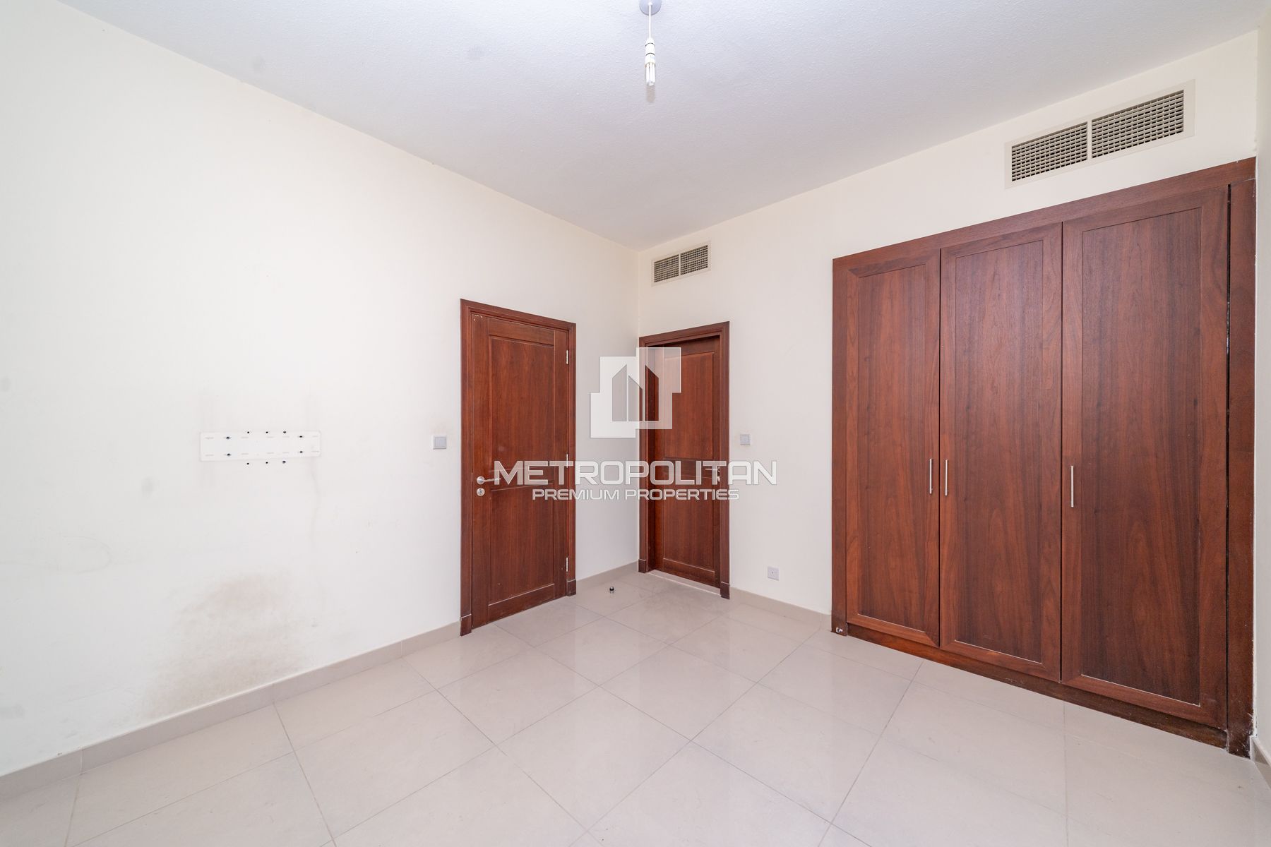 Image - Samara, Arabian Ranches 2, Dubai | Project - Villa