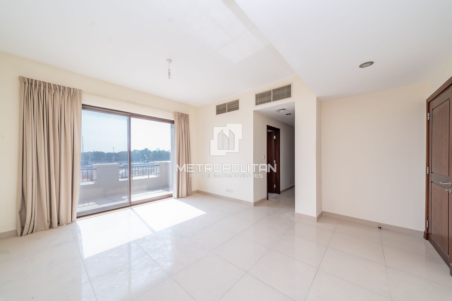 Image - Samara, Arabian Ranches 2, Dubai | Project - Villa