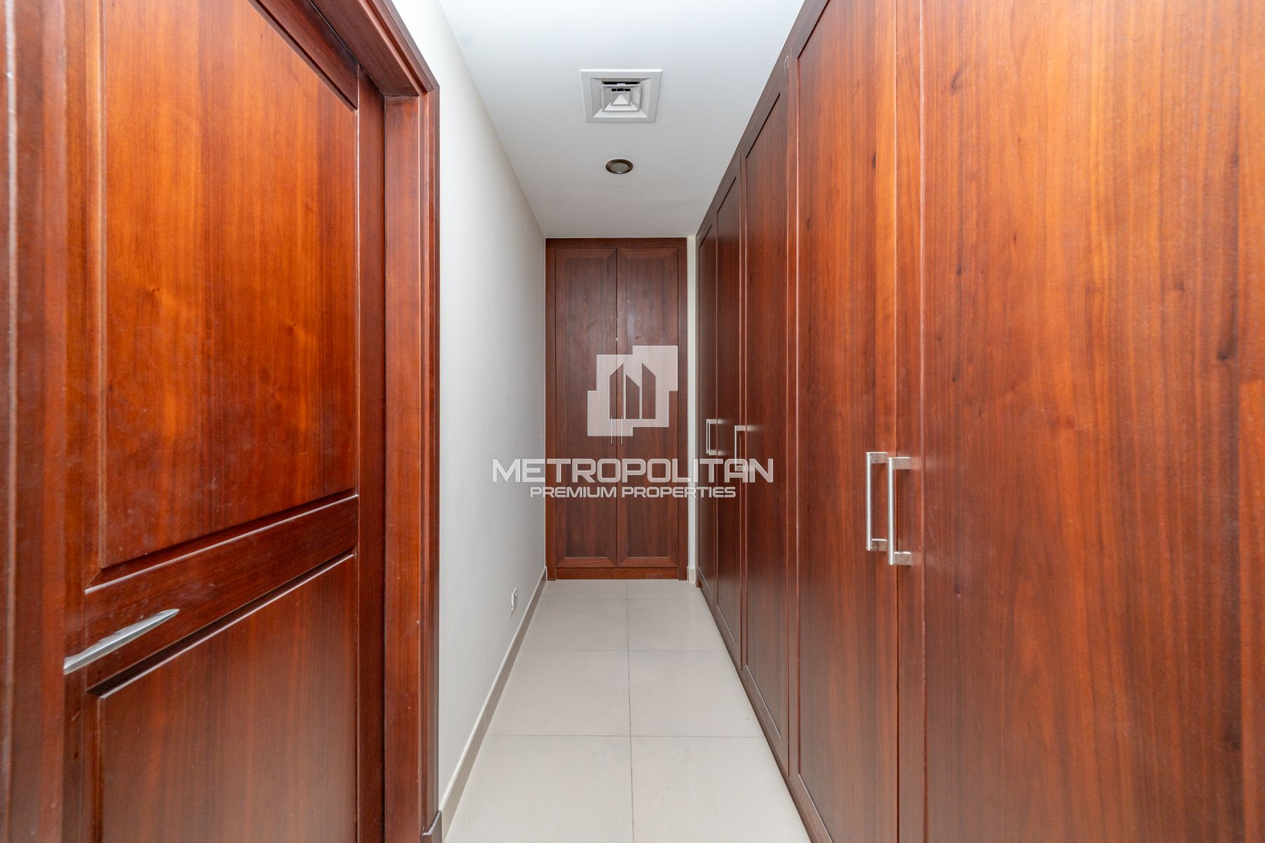 Image - Samara, Arabian Ranches 2, Dubai | Project - Villa