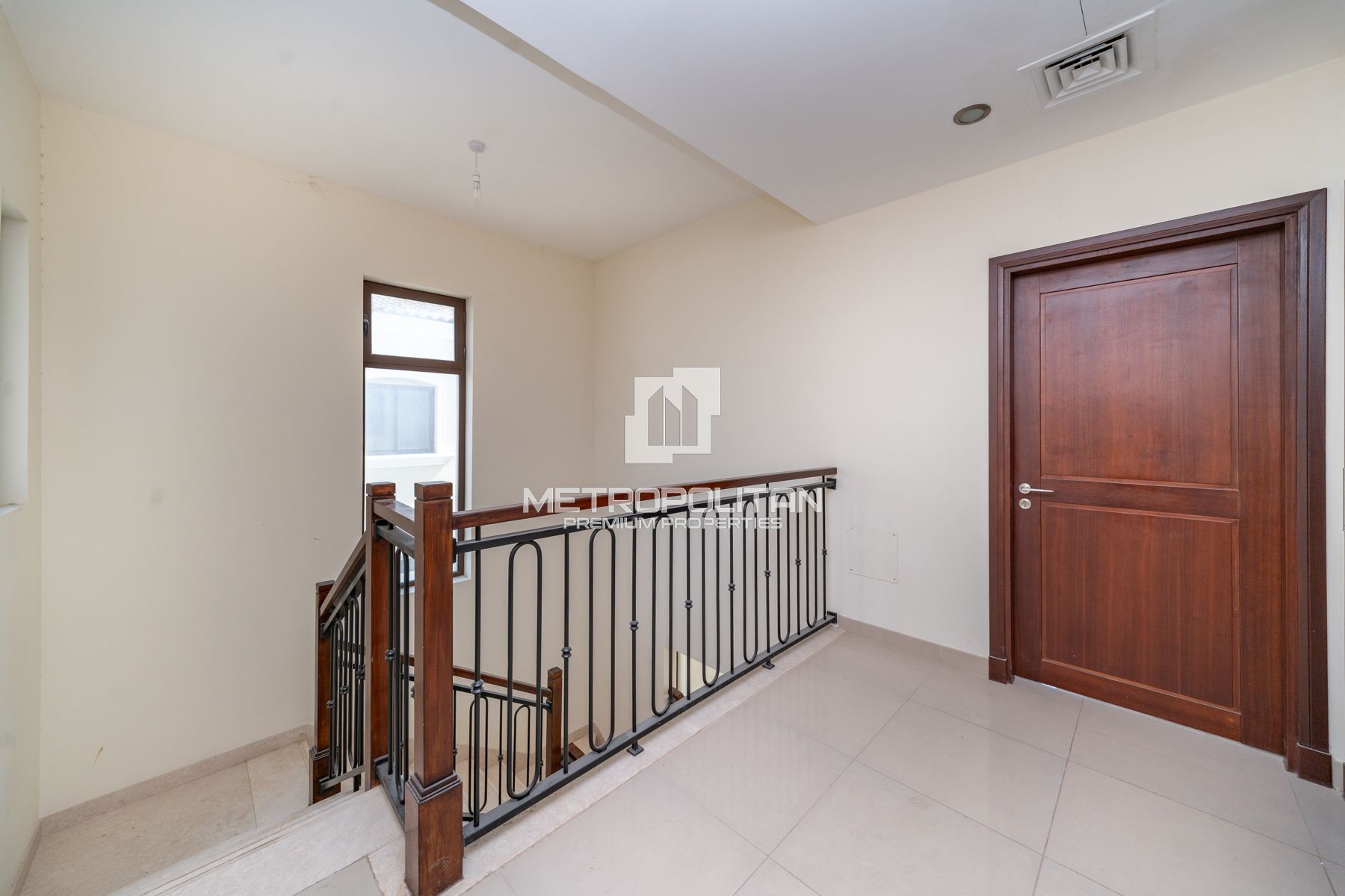 Image - Samara, Arabian Ranches 2, Dubai | Project - Villa