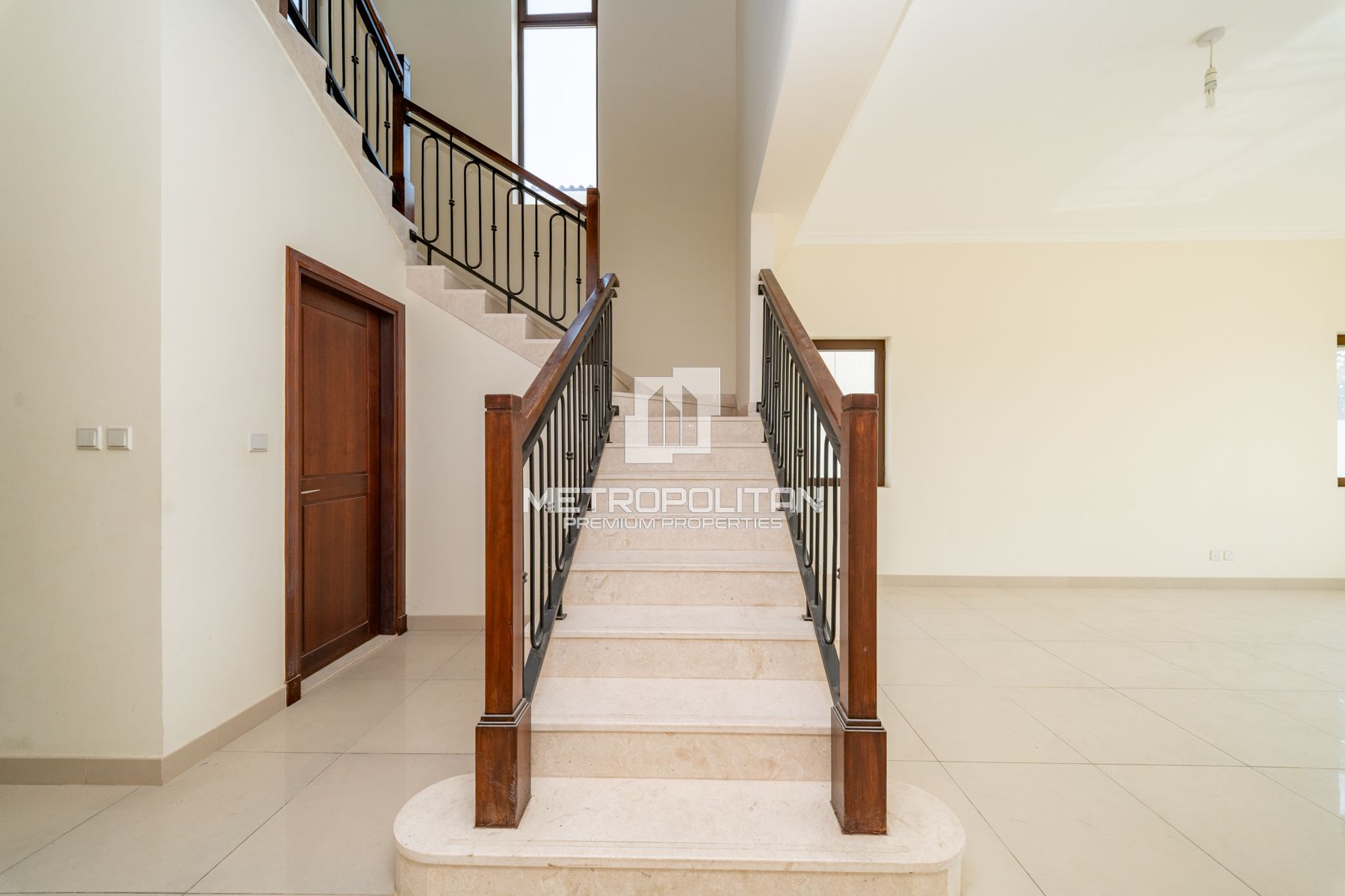 Image - Samara, Arabian Ranches 2, Dubai | Project - Villa