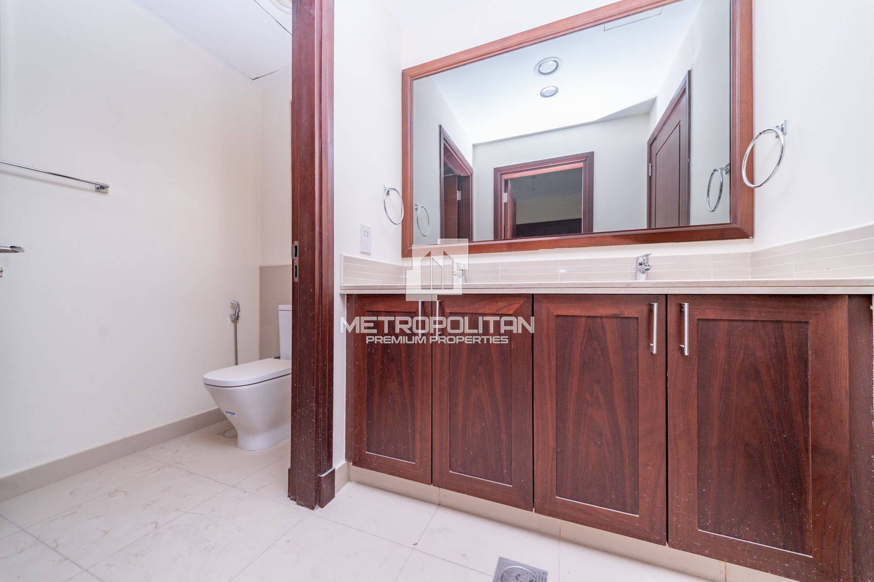 Image - Samara, Arabian Ranches 2, Dubai | Project - Villa