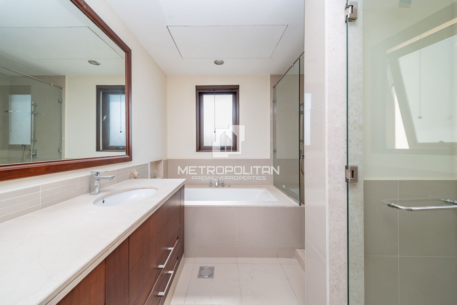 Image - Samara, Arabian Ranches 2, Dubai | Project - Villa