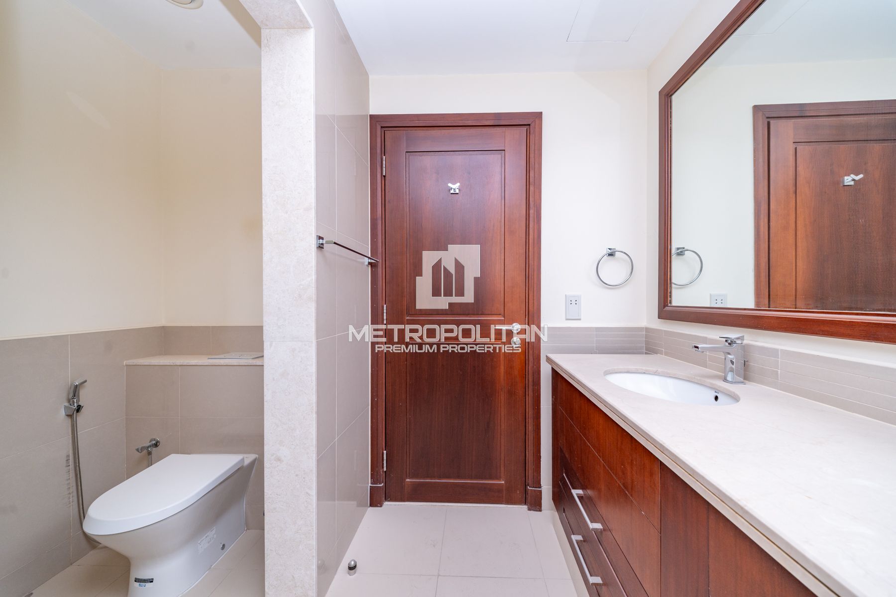 Image - Samara, Arabian Ranches 2, Dubai | Project - Villa