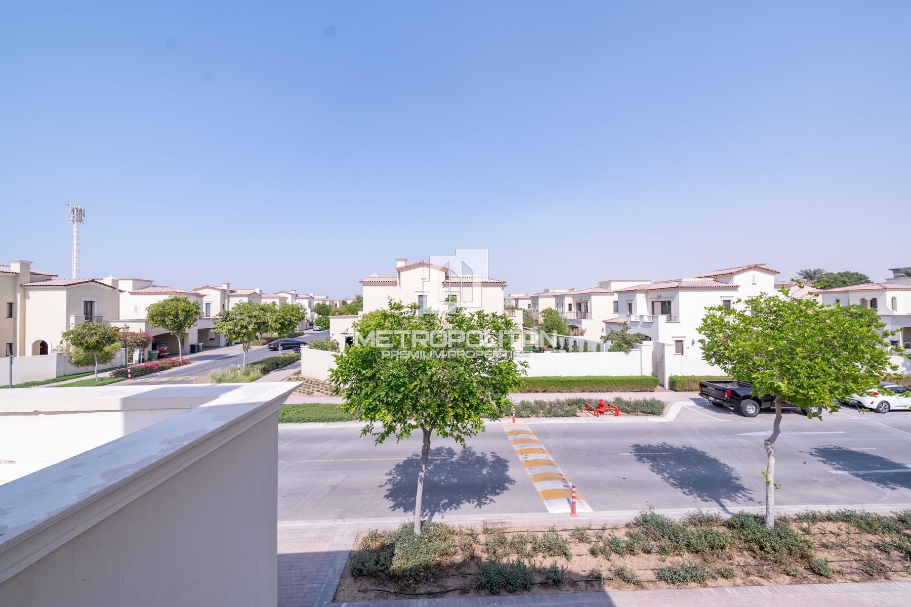 Image - Samara, Arabian Ranches 2, Dubai | Project - Villa