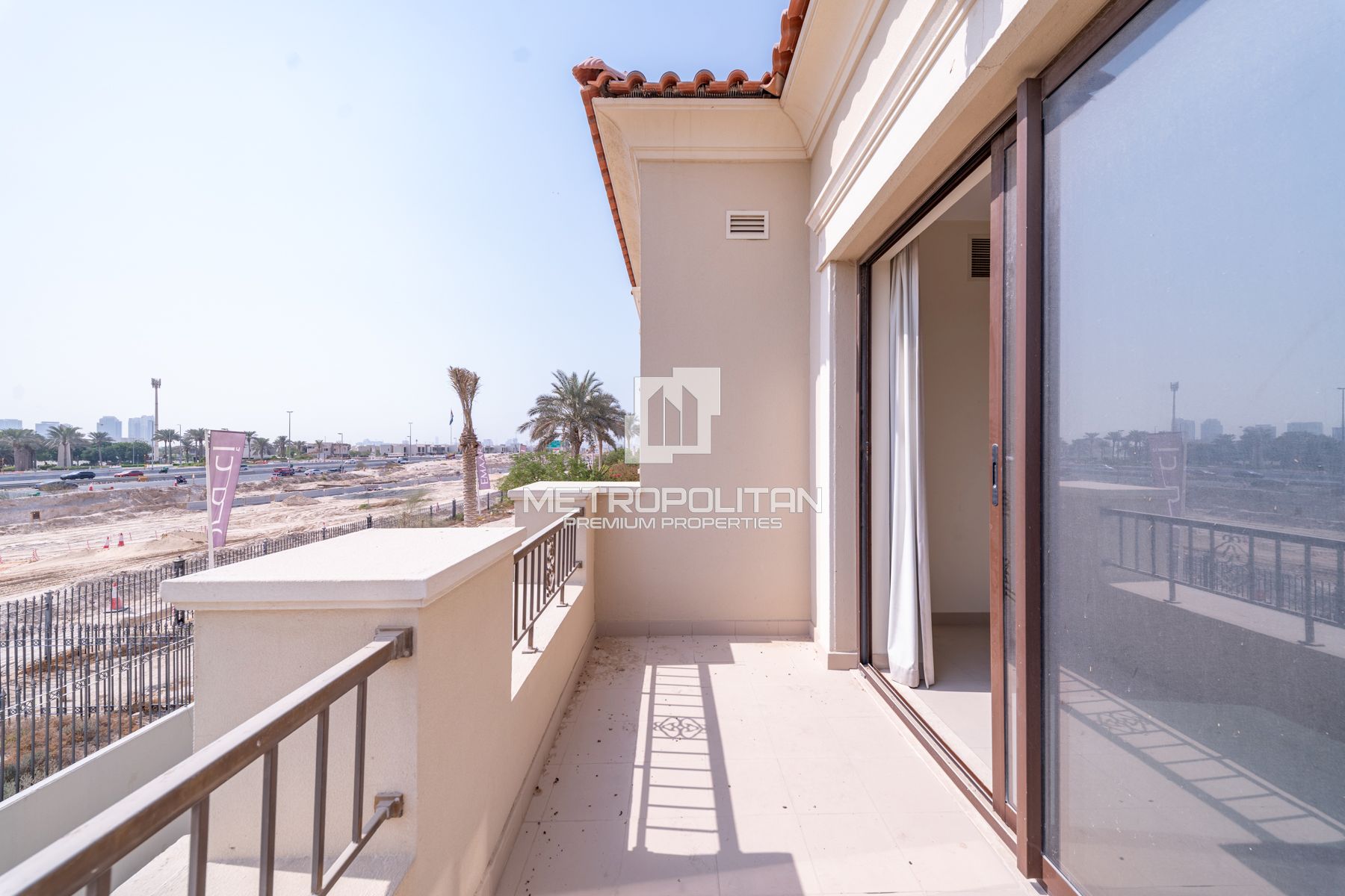 Image - Samara, Arabian Ranches 2, Dubai | Project - Villa