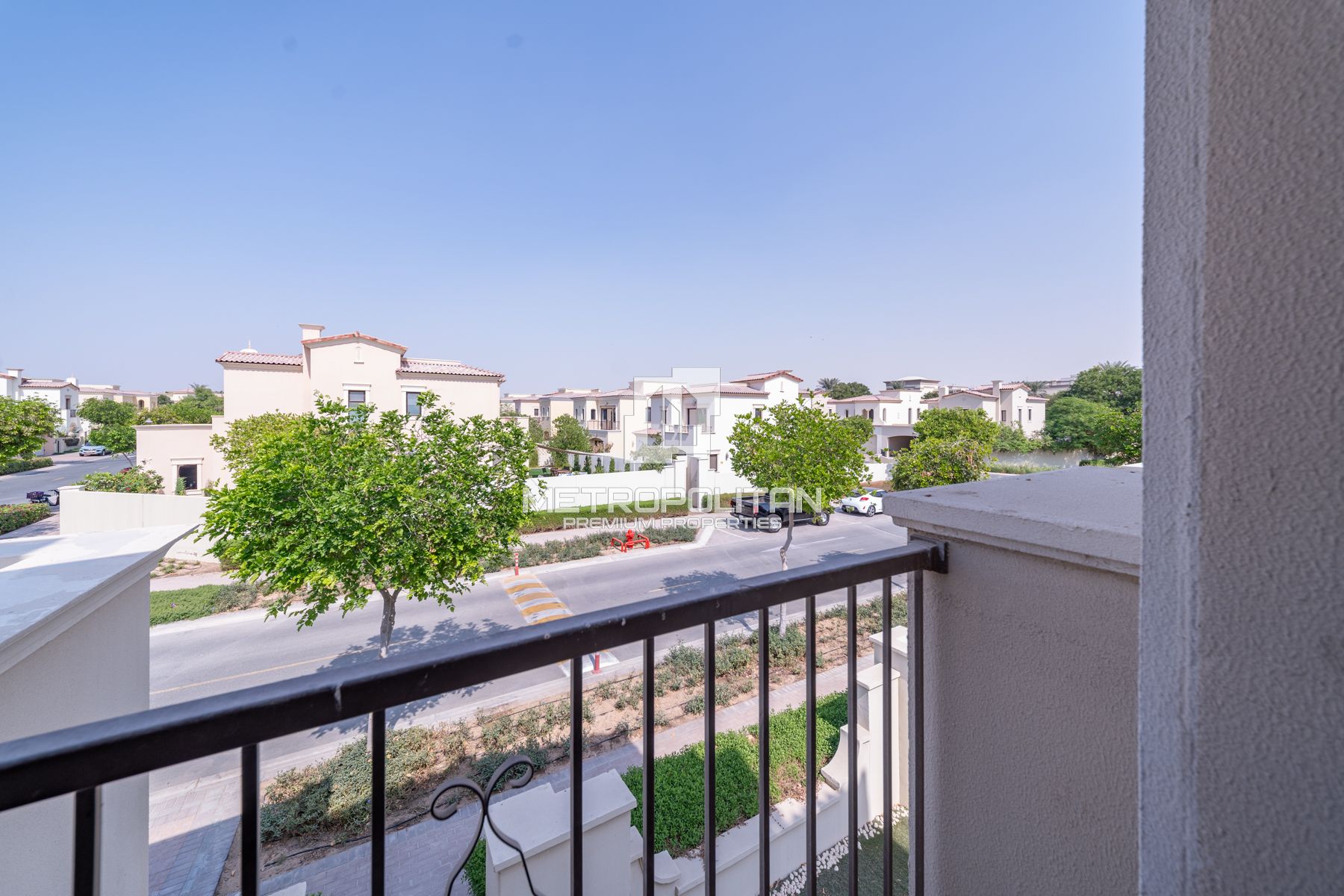 Image - Samara, Arabian Ranches 2, Dubai | Project - Villa