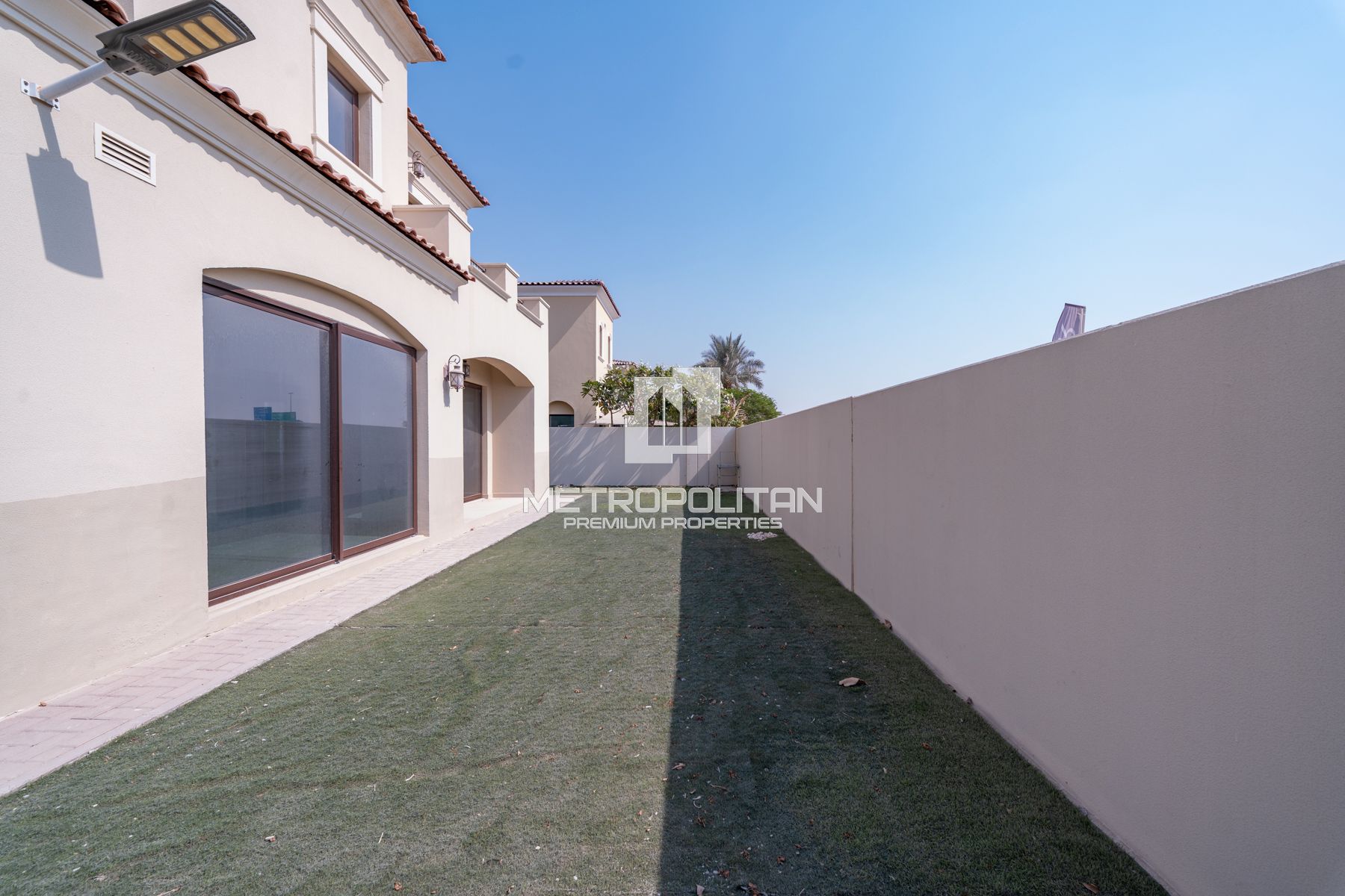 Image - Samara, Arabian Ranches 2, Dubai | Project - Villa
