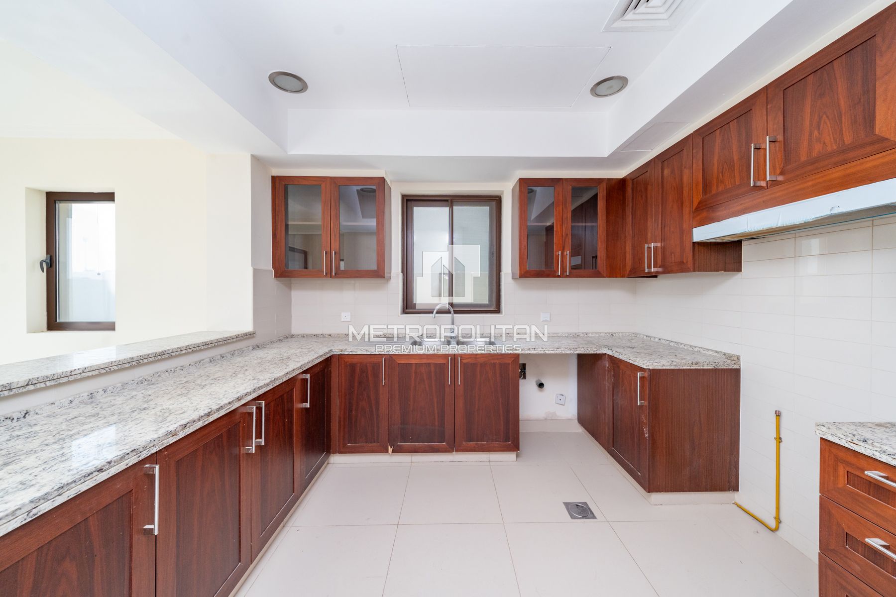 Image - Samara, Arabian Ranches 2, Dubai | Project - Villa