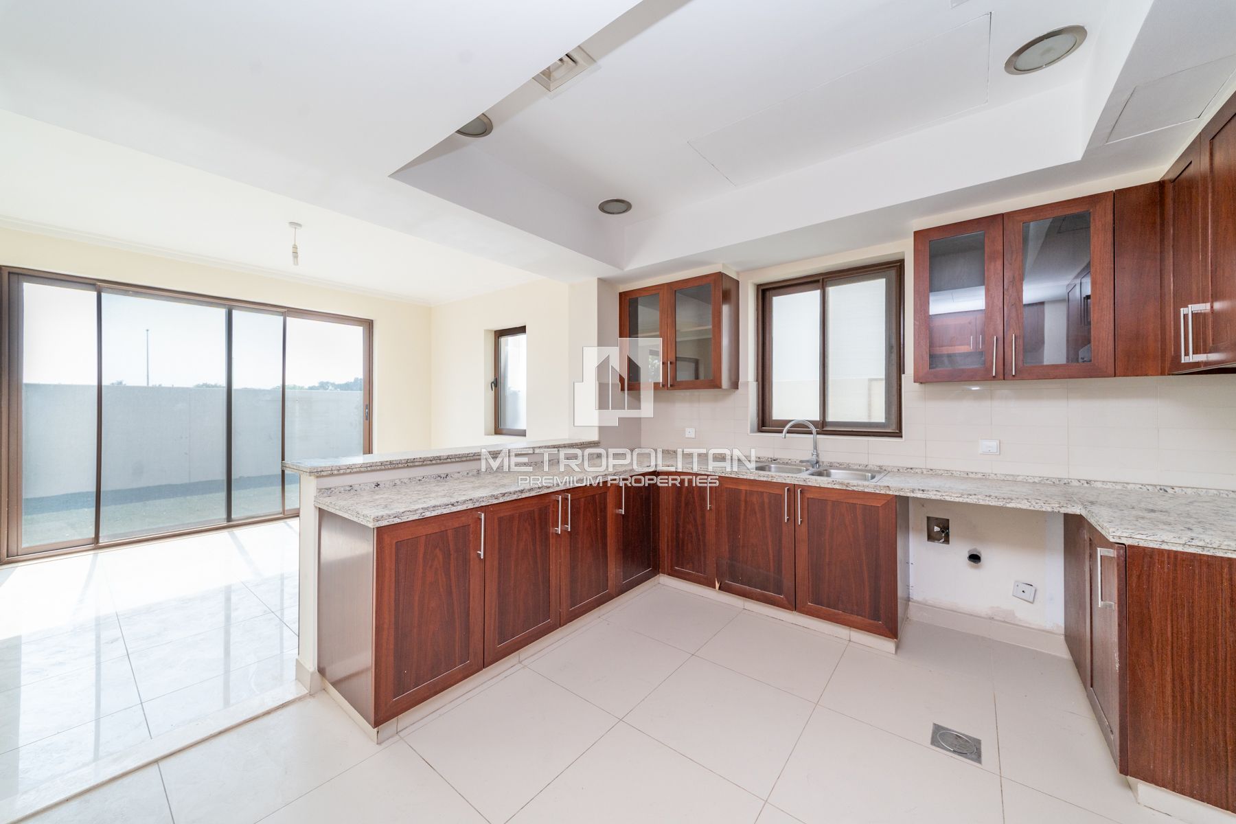 Image - Samara, Arabian Ranches 2, Dubai | Project - Villa