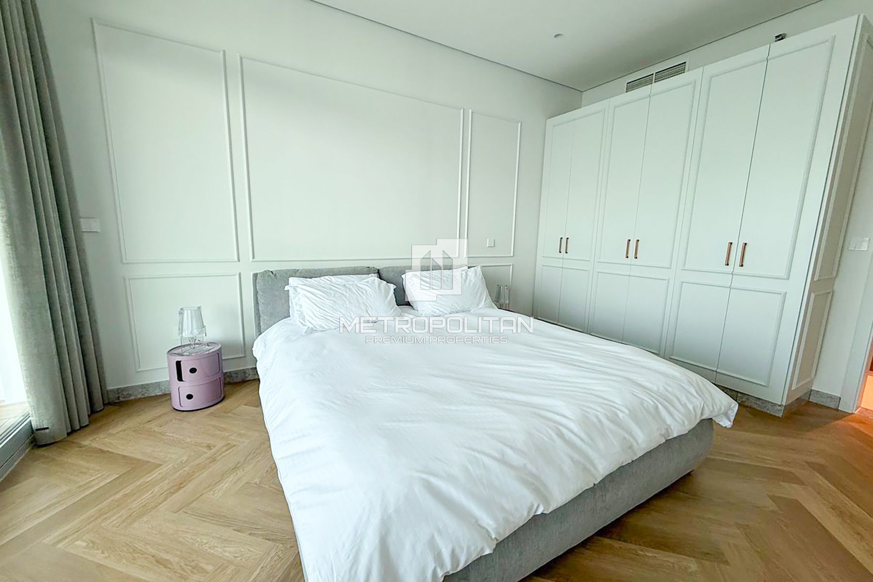 1-Zimmer-Wohnung zur Miete in Palm Jumeirah – MPR-7781 photo-3