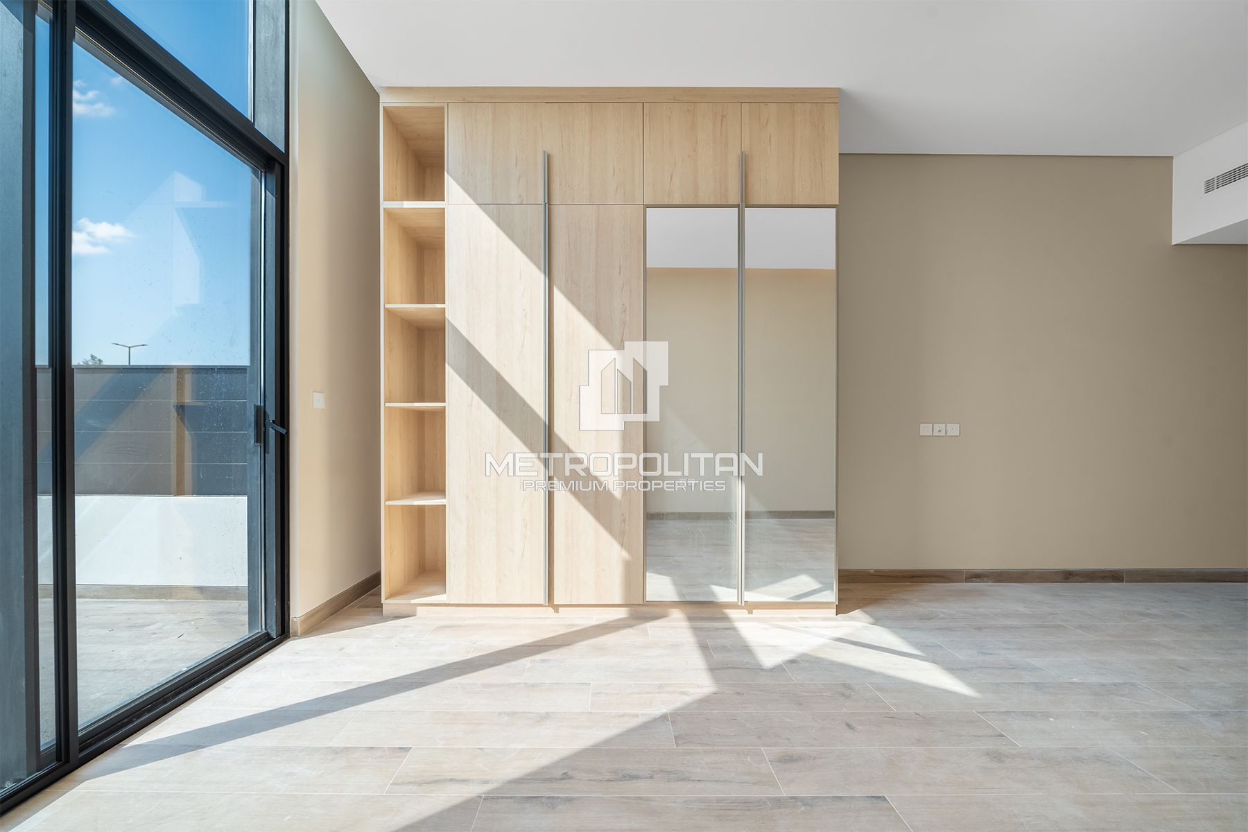 Studio-Apartment zur Miete in Living Legends – MPR-7782 photo-6