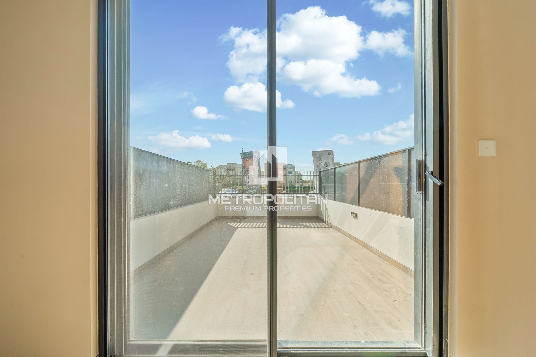 Studio-Apartment zur Miete in Living Legends – MPR-7782 photo-7