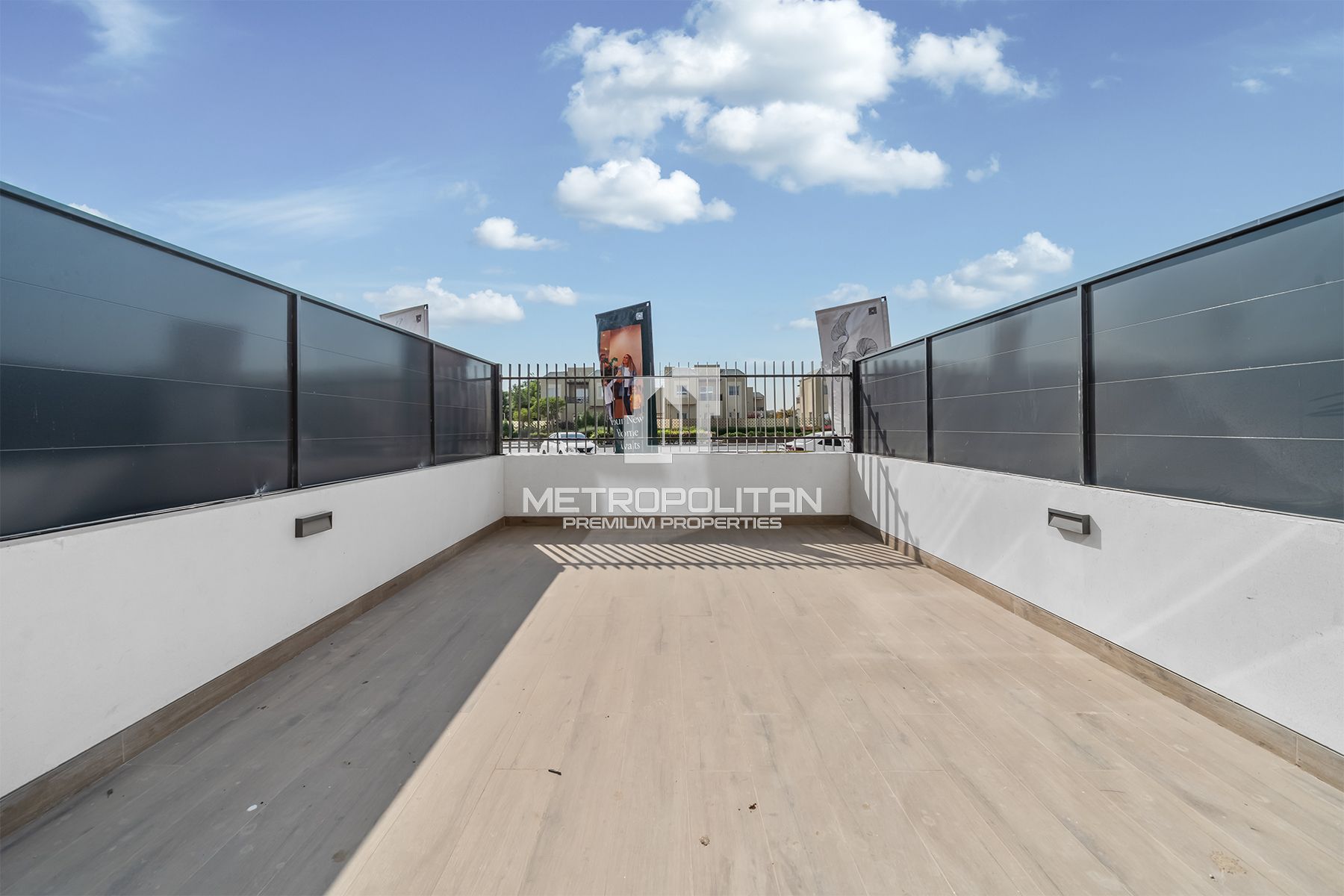 Studio-Apartment zur Miete in Living Legends – MPR-7782 photo-8