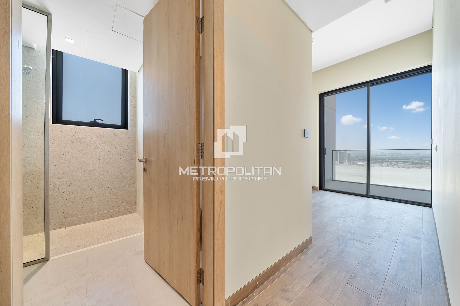 3-Zimmer-Wohnung zur Miete in Living Legends – MPR-7784 photo-9