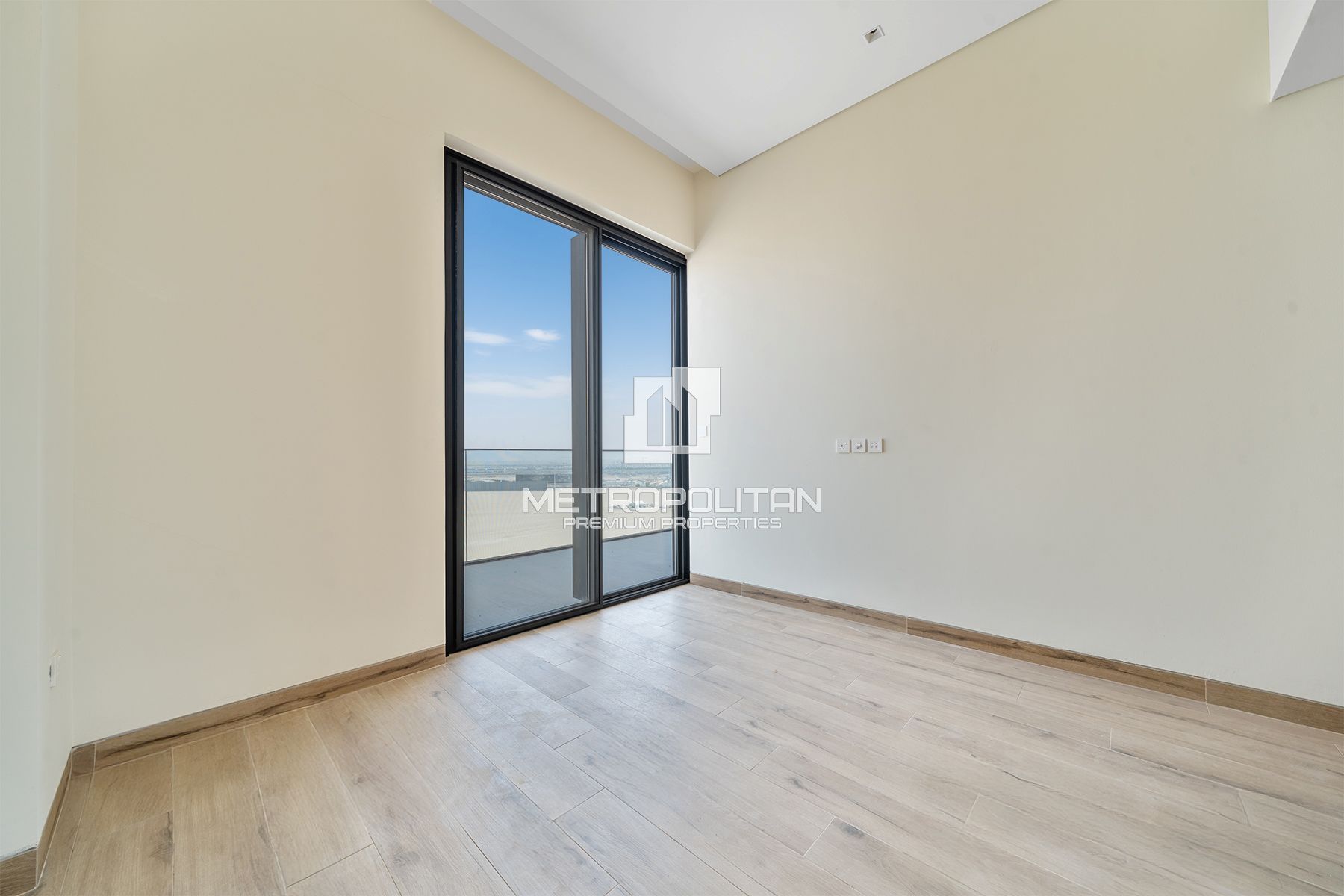 3-Zimmer-Wohnung zur Miete in Living Legends – MPR-7784 photo-10