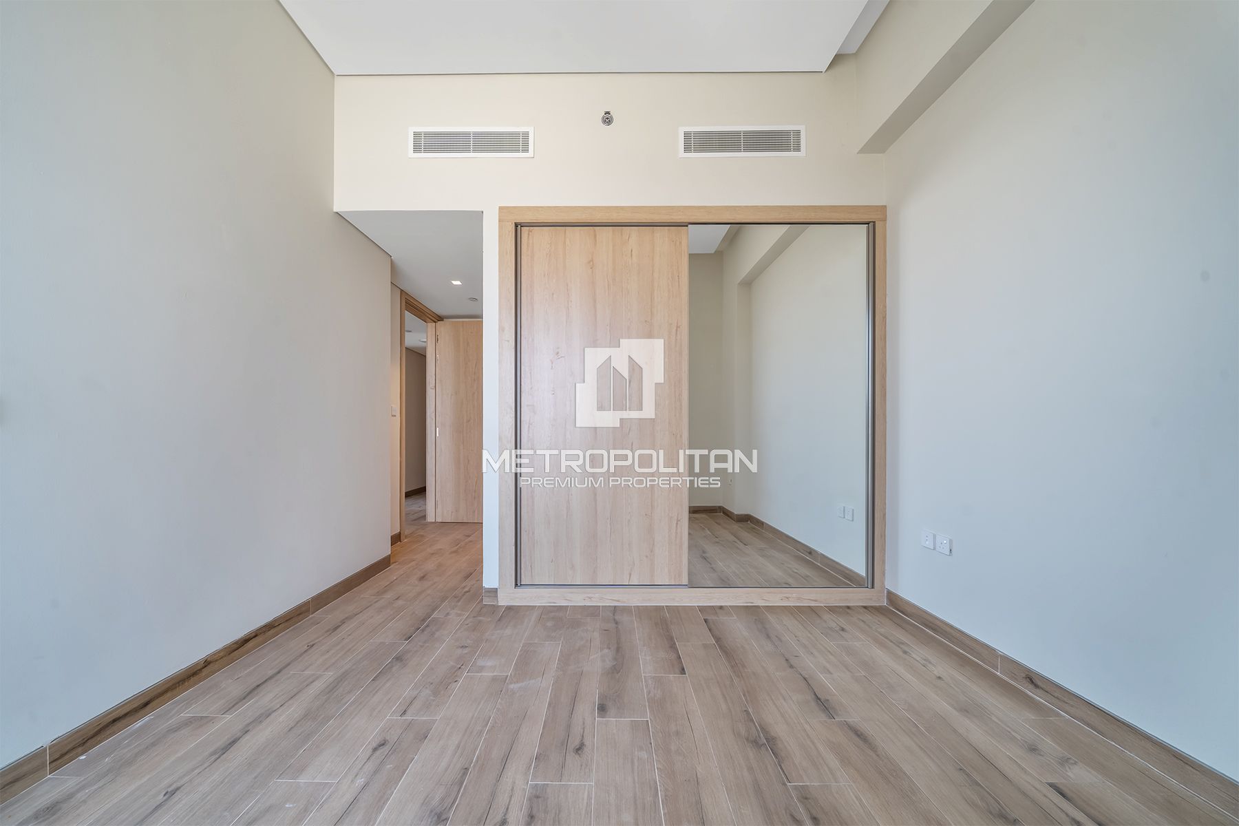 3-Zimmer-Wohnung zur Miete in Living Legends – MPR-7784 photo-11