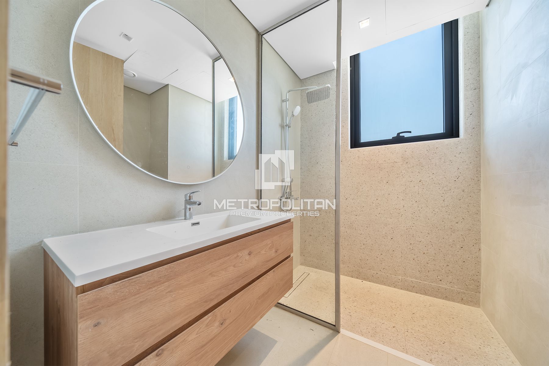 3-Zimmer-Wohnung zur Miete in Living Legends – MPR-7784 photo-12