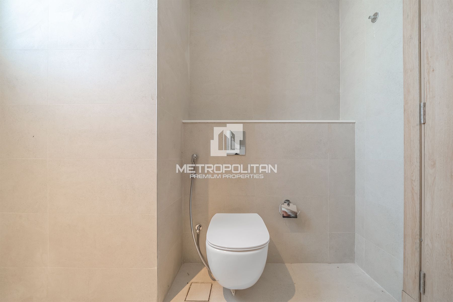 3-Zimmer-Wohnung zur Miete in Living Legends – MPR-7784 photo-13