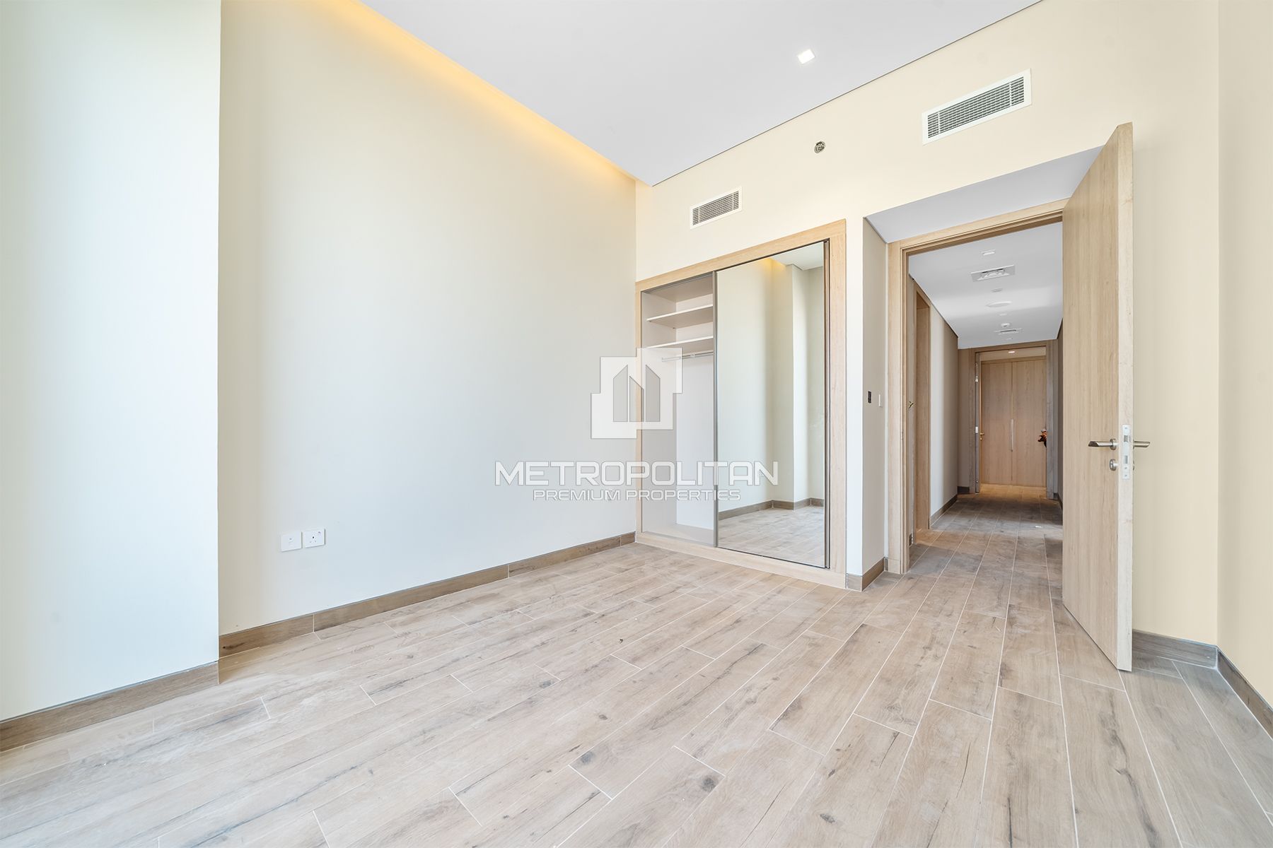 3-Zimmer-Wohnung zur Miete in Living Legends – MPR-7784 photo-15