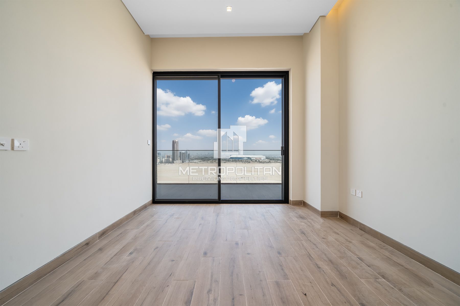 3-Zimmer-Wohnung zur Miete in Living Legends – MPR-7784 photo-16