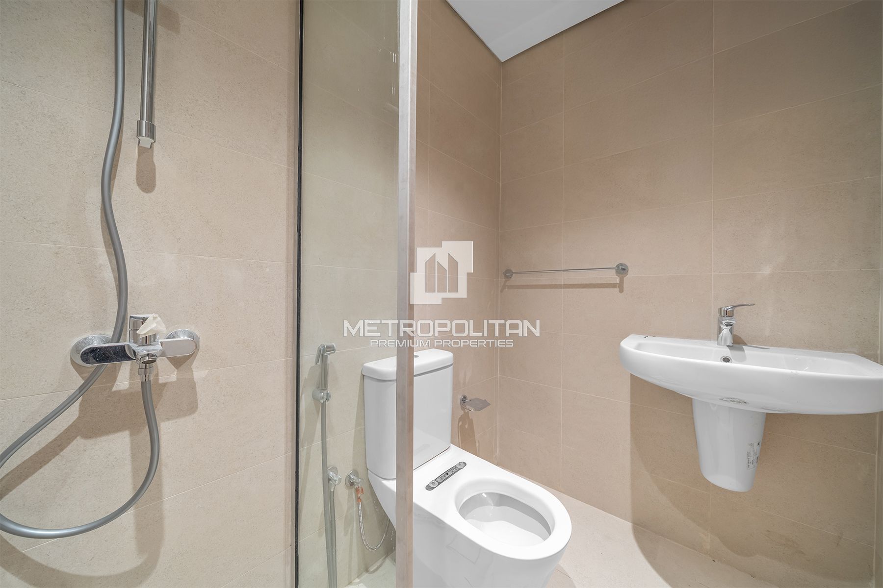 3-Zimmer-Wohnung zur Miete in Living Legends – MPR-7784 photo-17