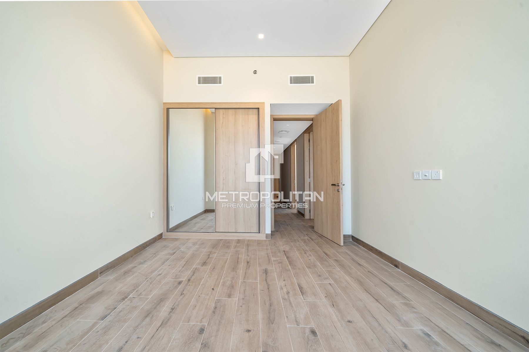 3-Zimmer-Wohnung zur Miete in Living Legends – MPR-7784 photo-18