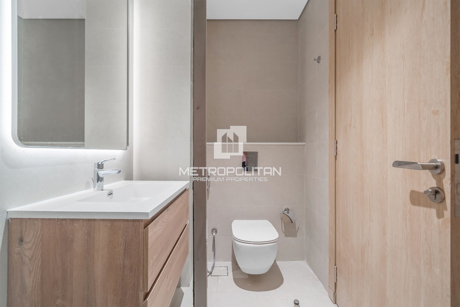 3-Zimmer-Wohnung zur Miete in Living Legends – MPR-7784 photo-20