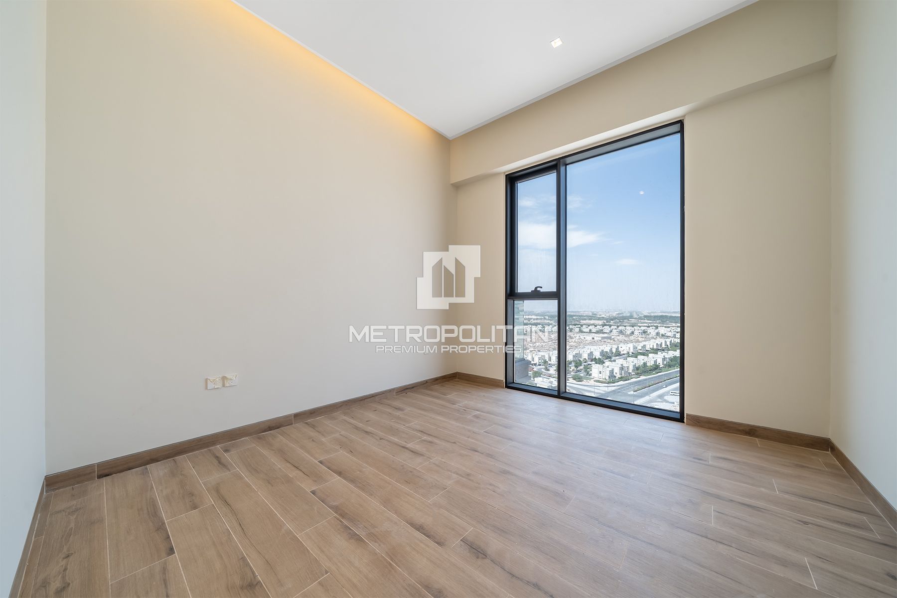 3-Zimmer-Wohnung zur Miete in Living Legends – MPR-7784 photo-2