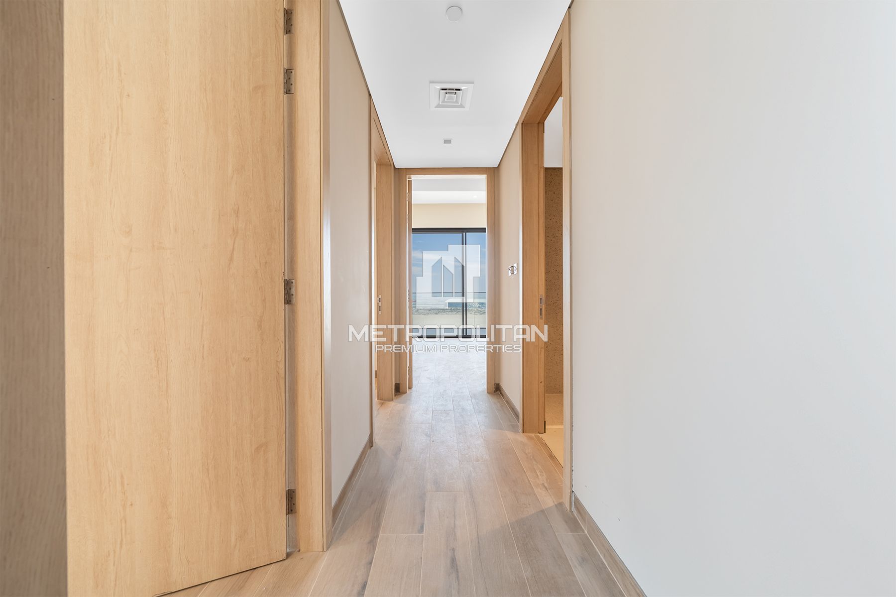 3-Zimmer-Wohnung zur Miete in Living Legends – MPR-7784 photo-6