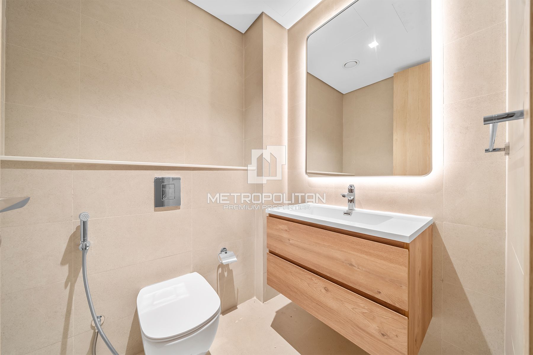 3-Zimmer-Wohnung zur Miete in Living Legends – MPR-7784 photo-7
