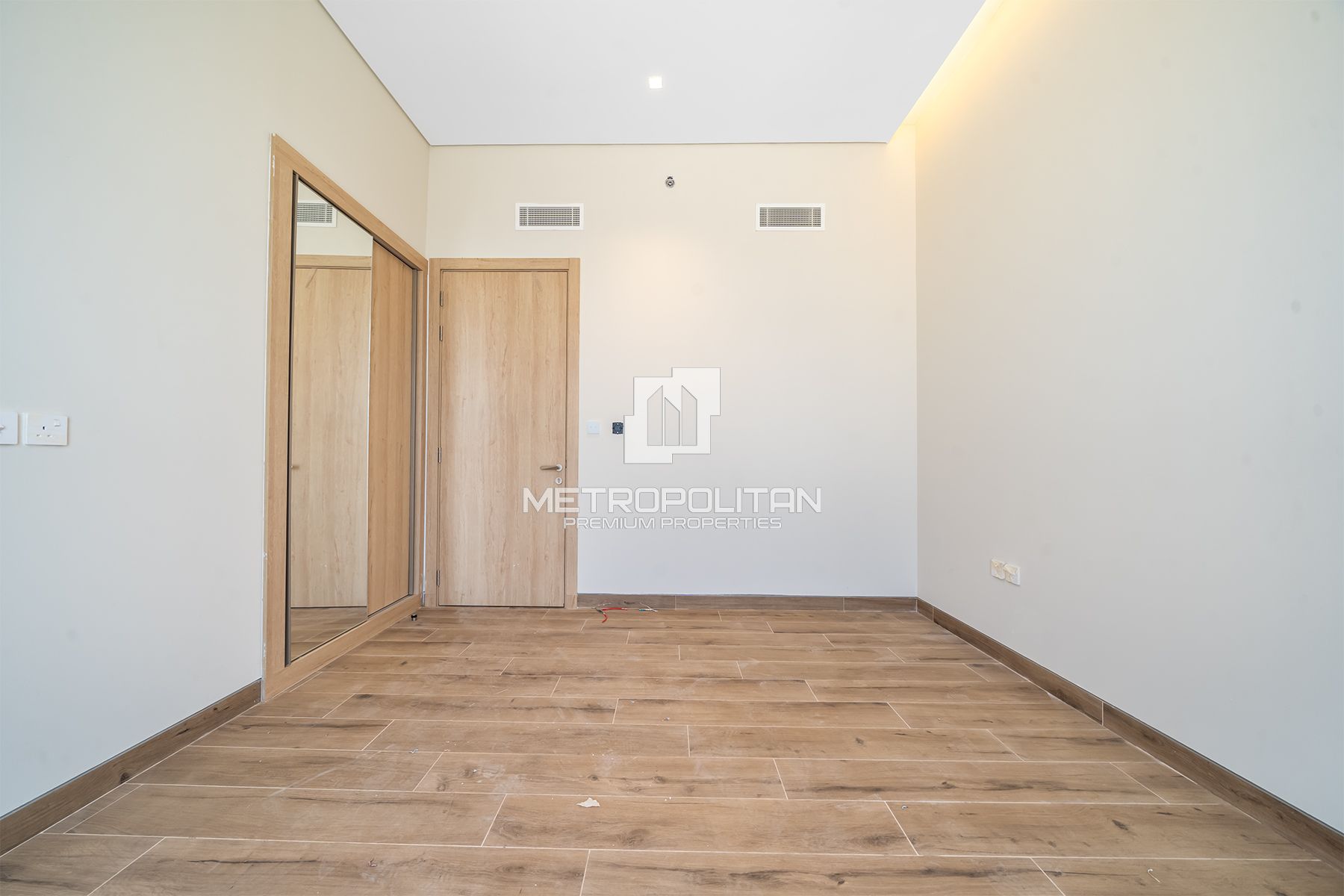3-Zimmer-Wohnung zur Miete in Living Legends – MPR-7784 photo-8
