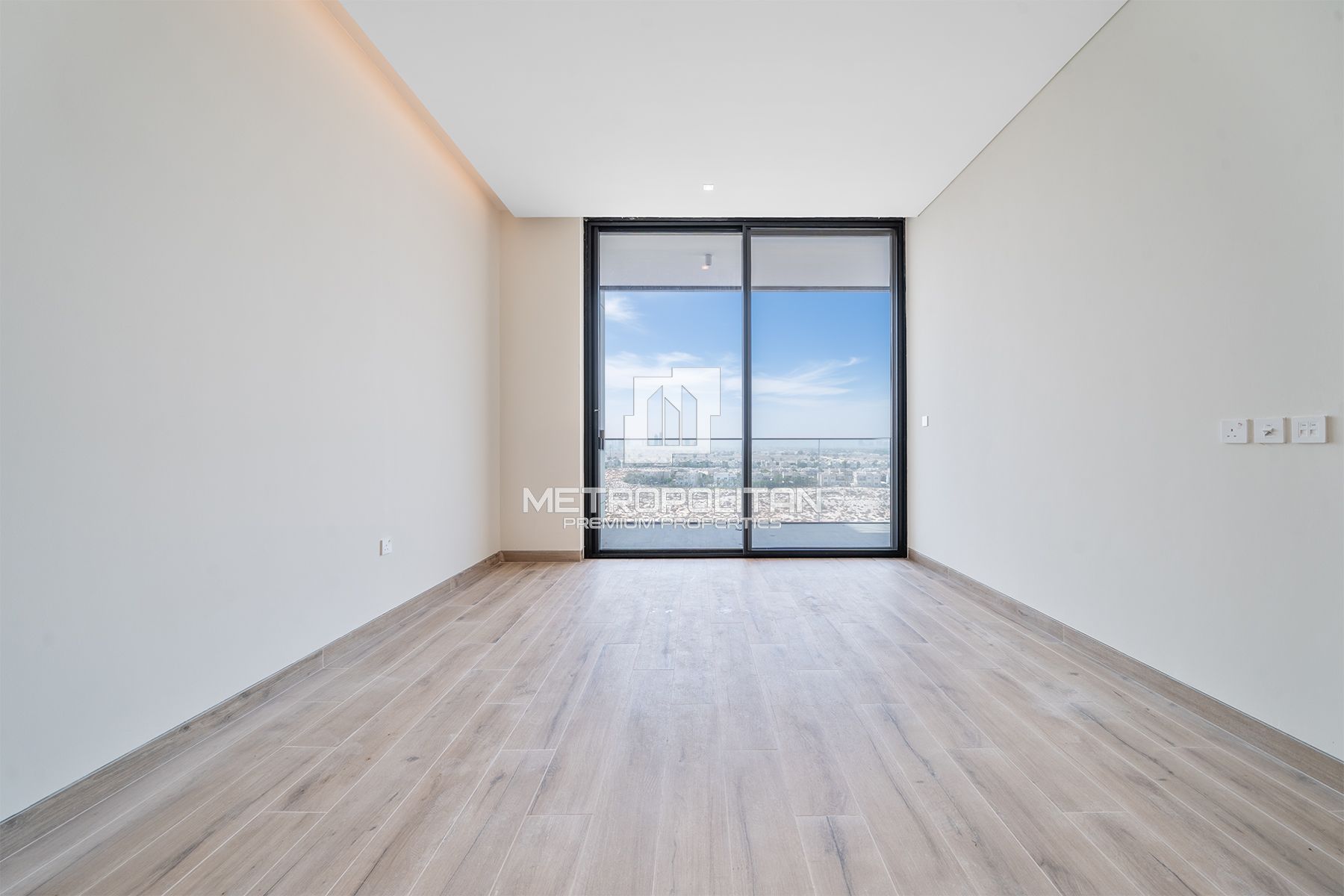 1-Zimmer-Wohnung zur Miete in Living Legends – MPR-7786 photo-9