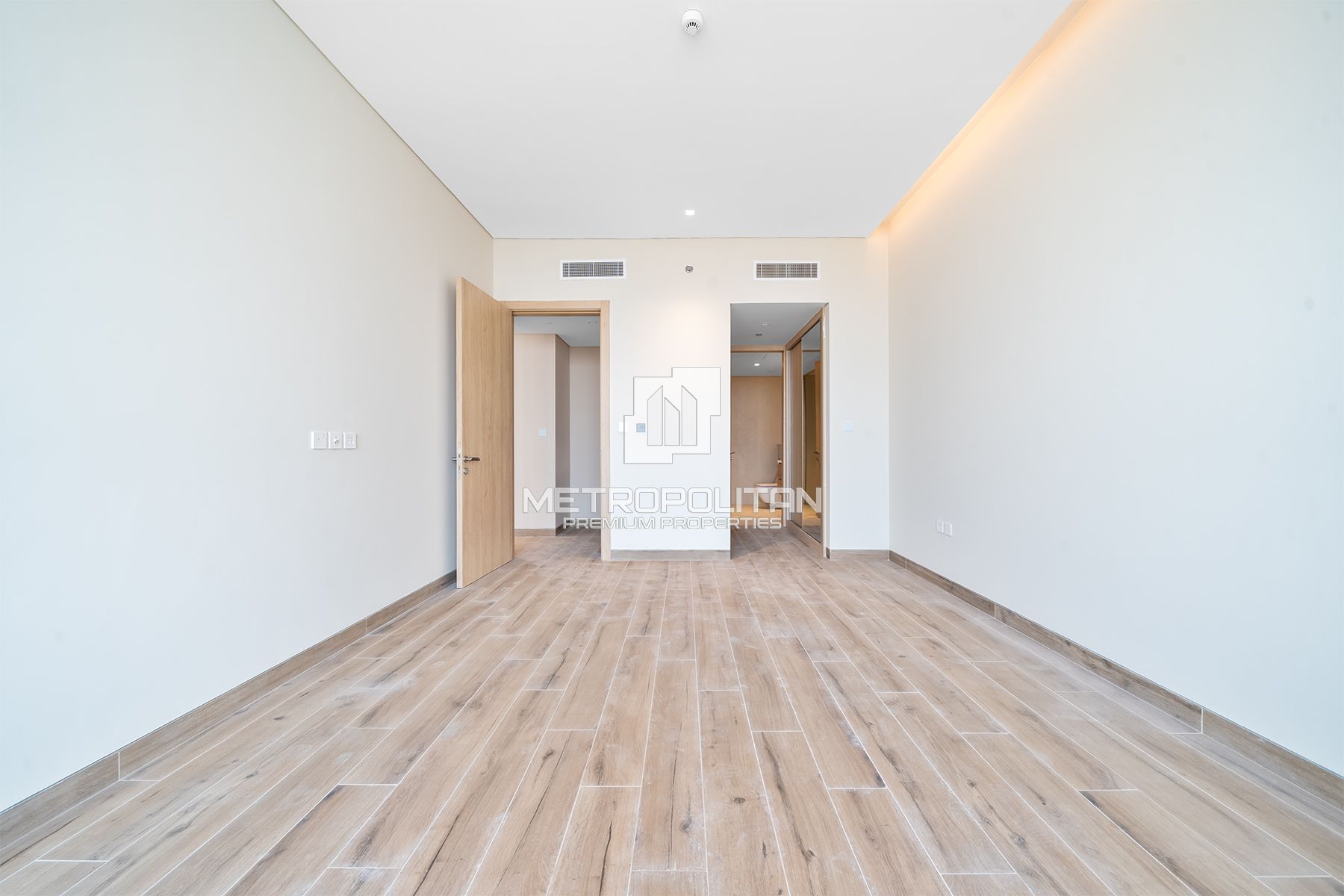 1-Zimmer-Wohnung zur Miete in Living Legends – MPR-7786 photo-10
