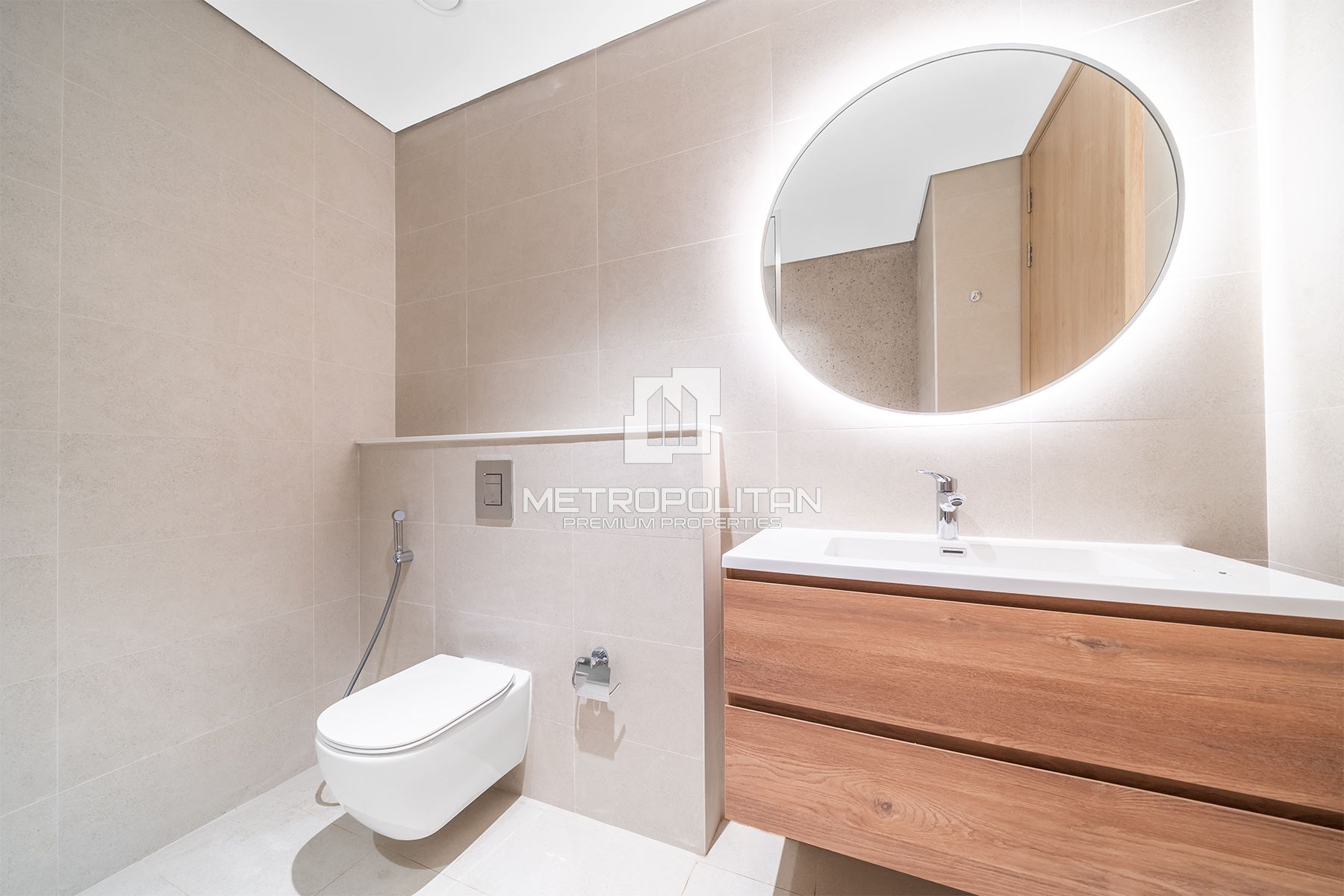 1-Zimmer-Wohnung zur Miete in Living Legends – MPR-7786 photo-11
