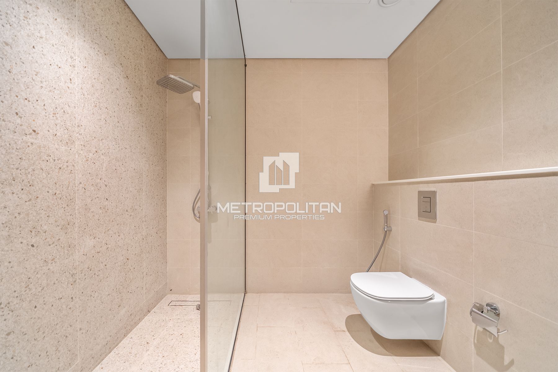1-Zimmer-Wohnung zur Miete in Living Legends – MPR-7786 photo-12